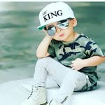 asha alex - @alex234alex009 - Instagram