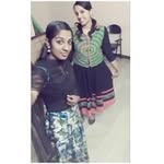 Asha Alex - @ashaalex7641 - Instagram