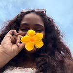 Asha Alex - @_ashaaaaaaa_ - Instagram