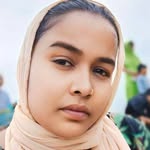 Asha Alex - @ashaalex976 - Instagram