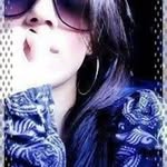 Asha Alex - @ashaalex4987 - Instagram