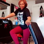 Asha Alex - Facebook