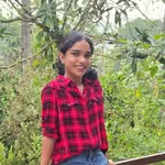 Asha Alex - @ashaalex68 - Instagram
