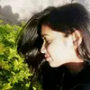 asha alex - @ashaalex..07 - TikTok
