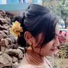Asha alex - @aleshadeeksha - TikTok