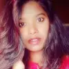 Asha_alex - @asha_alex - TikTok