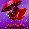 Asha Alex - @ashaalex6 - TikTok