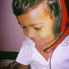 Asha Alex - @ashaalex8 - TikTok