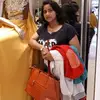 Asha Alex - @ashaalex3 - TikTok