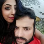 Asha Alex - @ashaalex50 - Instagram