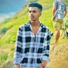 Asha Alex boi - @asha_alex_boi1 - TikTok
