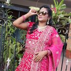 Asha Alex hair and makeup artist - Facebook