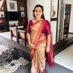 Asha Alex Kadathukaran - @asha_.alexander - Instagram