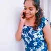 Asha Alex - @ashaalex - TikTok
