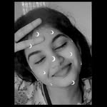 Asha...❄️☄️ - @asha._.alex - Instagram