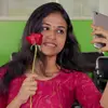 ashaalex2014 - @asha_alex2014 - TikTok