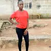 ashaalex818 - @ashaalex818 - TikTok