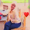 ashaalex - @ashaalex88 - TikTok