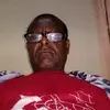 ashaalex - @ashaalex49 - TikTok
