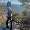 DonDada 💕 - @ashaalexander846 - TikTok