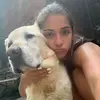 _ashaarora - @_ashaarora - TikTok