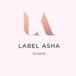 Asha Arora - @labelasha61 - Instagram