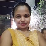 Asha Arora - @anshu.arora1 - Instagram