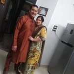 Asha Arora - @asha.arora3001 - Instagram