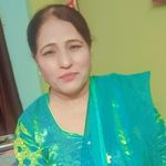 Asha Arora - @asha__arora - Instagram
