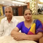 Asha Arora - Facebook