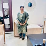 Asha Arora - @asha.arora.56808995 - Instagram