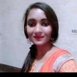 Asha Arora - @official_asha_arora - Instagram