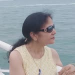 Asha Arora - @asha__arora__ - Instagram