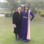 Asha Arora - @arora.asha - Instagram