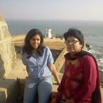 Asha Arora - @asha.arora.pm - Instagram