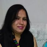 Asha Arora - @ashaarora907 - Instagram