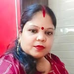 Asha Arora - @000.asha - Instagram