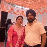 ASHA arora - @jazyfashionpoint - Instagram