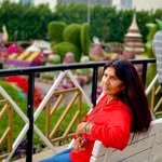 Asha Arora - @asha.arora.129794 - Instagram