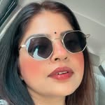 Asha arora - @asha13975 - Instagram