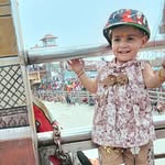 Asha Arora - @iam.asha.00 - Instagram