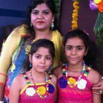Asha Arora - @asha.arora.372 - Instagram