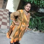 Asha Arora - @asha_arora11 - Instagram