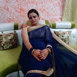Asha arora - @ashaasha4242 - Instagram