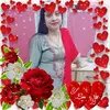 Asha Arora - @ashaarora930 - TikTok