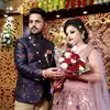 Asha Arora - @ashaarora59 - TikTok