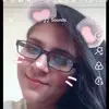 Asha arora - @iashaarora77 - TikTok