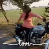 Asha Arora - @ashaarora376 - TikTok