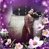 Asha Arora - @ashaarora923 - TikTok