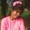 Asha Arora - @user1991972766154 - TikTok